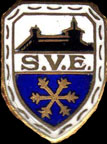 UFOs-701-900/752-SVE.jpg