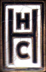 UFOs-701-900/753-HCH.jpg