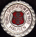 UFOs-701-900/754-Hausen-TSV1860.jpg