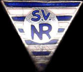 UFOs-701-900/756-SV-NR.jpg