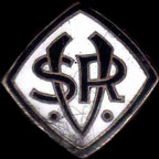 UFOs-701-900/757-SVR.jpg