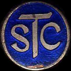 UFOs-701-900/761-SCT.jpg