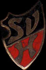 UFOs-701-900/762-SVH.jpg