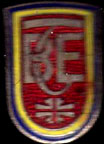 UFOs-701-900/765-TBE.jpg