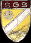 UFOs-701-900/766-SGS19.jpg