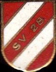 UFOs-701-900/767-SV28.jpg