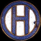 UFOs-701-900/771-H.jpg
