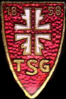 UFOs-701-900/772-TSG1858.jpg