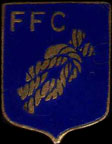UFOs-701-900/773-FFC.jpg