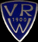 UFOs-701-900/776-VRW1900.jpg