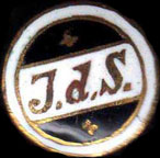 UFOs-701-900/780-JdS.jpg