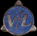 UFOs-701-900/781-VfL.jpg