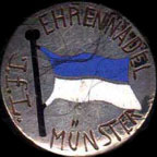 UFOs-701-900/785-JfL-Muenster.jpg