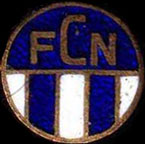 UFOs-701-900/789-FCN.jpg