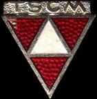 UFOs-701-900/790-TSCM.jpg