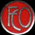 UFOs-701-900/791-FCO.jpg