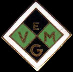 UFOs-701-900/792-E-VGM.jpg