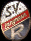 UFOs-701-900/795-SV-Langnese-R.jpg