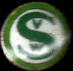 UFOs-701-900/797-SVW.jpg
