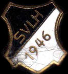 UFOs-701-900/798-SVLH1946.jpg
