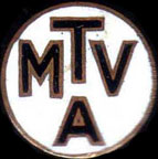UFOs-701-900/799-MTV-A.jpg