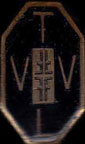 UFOs-701-900/801-TVVL.jpg