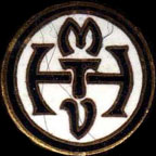 UFOs-701-900/806-MTVH.jpg