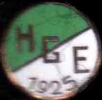 UFOs-701-900/810-HGE1925.jpg