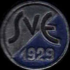UFOs-701-900/811-SVE1929.jpg