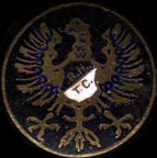 UFOs-701-900/812-RHTC.jpg