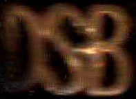 UFOs-701-900/814-DSB.jpg