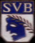 UFOs-701-900/820-SVB.jpg