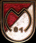 UFOs-701-900/822-M01.jpg