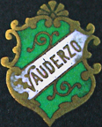 UFOs-701-900/823-Vauderzo.jpg