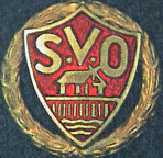 UFOs-701-900/824-SVO.jpg