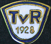 UFOs-701-900/825-TVR1928.jpg