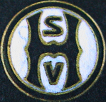 UFOs-701-900/827-HSV.jpg