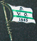 UFOs-701-900/828-SVO1905.jpg