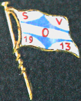 UFOs-701-900/829-SVO1913.jpg