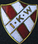 UFOs-701-900/831-IKW.jpg