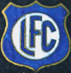 UFOs-701-900/833-LFC.jpg