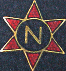 UFOs-701-900/834-N.jpg