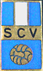 UFOs-701-900/835-SCV.jpg