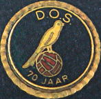 UFOs-701-900/836-DOS-70Jaar.jpg