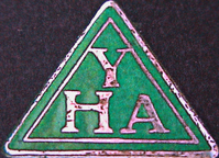 UFOs-701-900/837-YHA.jpg