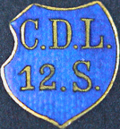 UFOs-701-900/839-CDL-12S.jpg