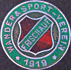UFOs-701-900/840-Wander-SV-Frischauf-1919.jpg