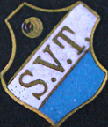 UFOs-701-900/842-SVT.jpg