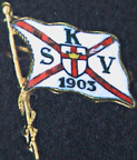 UFOs-701-900/843-SKV1903.jpg