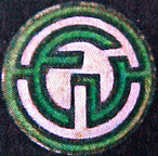 UFOs-701-900/844-FV-oder-EV.jpg